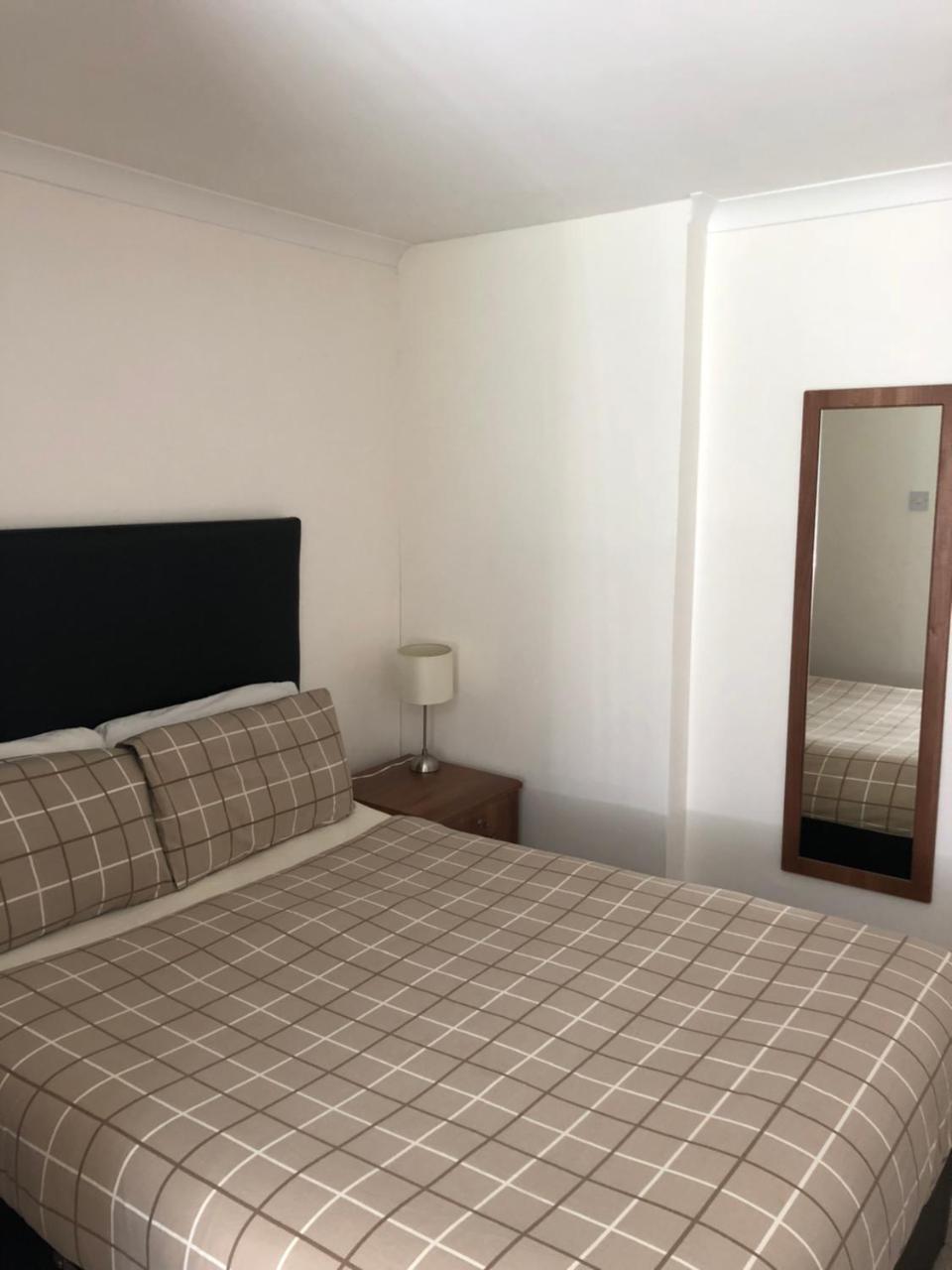 Onslow Guest House Glasgow Exteriér fotografie